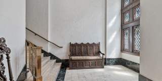 New King Edward Gallery 919