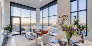 Parkside on Pearl Gallery 2