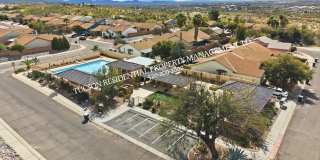 9960 East Banister Drive Gallery 32