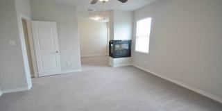 21507 ARROYO FRIO Gallery 16