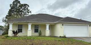 3109 10 ST W Gallery 1
