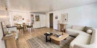 11515 Bradson Place Gallery 3