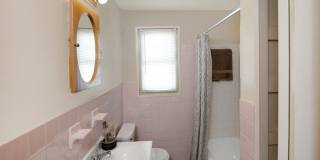 Yorktowne Townhomes Gallery 8