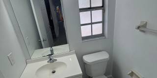 4825 Lighthouse Circle - 4825 Gallery 36