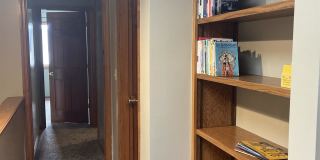 1612 W. OLive Street, Unit 11 - 11 Gallery 5