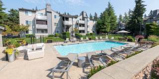 The Preserve at Forbes Creek Gallery 2