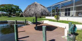 4701 Sands Boulevard Gallery 25