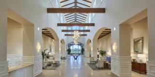 127 Sunset Cove Lane Gallery 19