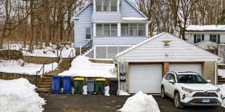 91 Jewett Street unit: 2Nd Floor Gallery 1