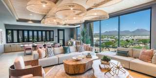 Modera Scottsdale Gallery 5