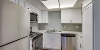Harbor Cliff Apartments Gallery 2