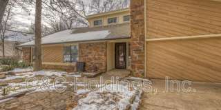 630 South 276th East Avenue Gallery 1