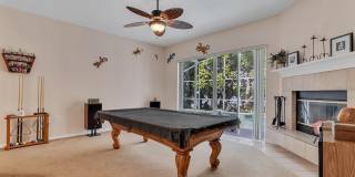 13903 BLUEWATER CIRCLE 13903 BLUEWATER CIRCLE Gallery 27
