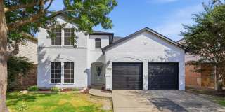 417 Niagara Falls Drive Gallery 1