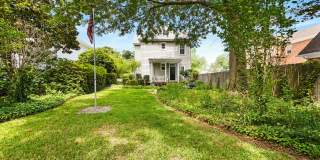LAFAYETTE-WINONA Gallery 35