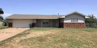 3314 Brooks Drive Gallery 1