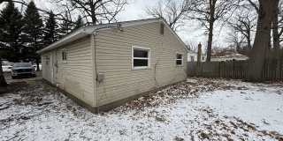 764 Parkwood Ave Gallery 2