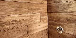 2577 Eastwood Drive Gallery 10