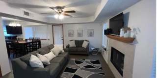 12157 CHATO VILLA Drive Gallery 4
