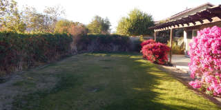 68175 Encinitas Road Gallery 2