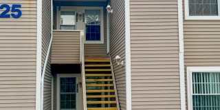 137 Driftwood Ct Ct Gallery 1