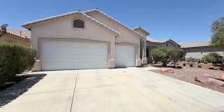 Beautiful Single-Story Home with 3-Car Garage & Covered Patio Beautiful Single-Story Home with 3-Car Garage & Covered Patio Gallery 1
