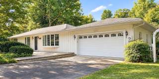 45517 HOLLY Road 45517 HOLLY Road Gallery 1