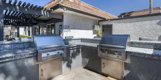 Sage Creek South Gallery 10