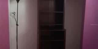 8316 SUMMERSIDE LANE Gallery 12