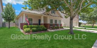 308 Rustic Trl Gallery 1