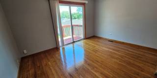 18019 Ravisloe Terrace Gallery 9