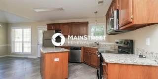 10104 Fox Chase Drive Gallery 6