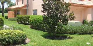 17256 Boca Club Boulevard Gallery 1