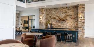 Skyline Prairie Homes Gallery 18