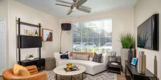 Canterra Apartment Homes Gallery 7