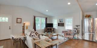 805 Rison Avenue Northeast Gallery 10