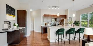 Station 650 Gallery 25