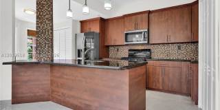 14245 SW 57th Ln Gallery 10