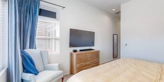 4204 Vida Verde Lane NE Gallery 13
