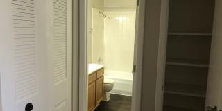 Coventry Court West Apartments Gallery 50