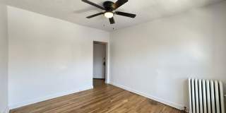 7145 Constance Gallery 7