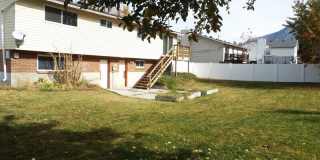 262 E 1165 N Gallery 3