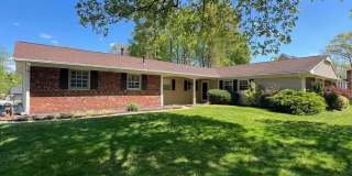 13200 ITHAN Lane Gallery 1