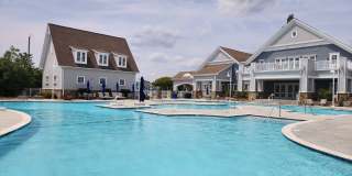 Home Available in Summerhouse on Everett Bay! Showings Coming Soon. Gallery 44