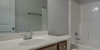 Spacious 4 Bedroom Home with Open Floor Plan Near Westwood Elementary Gallery 24