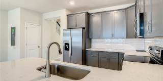 14424 ORCHID ISLAND Drive Gallery 12
