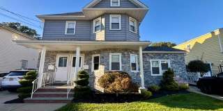 234 Garfield avenue Gallery 1
