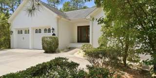 25 Kingswood Circle Gallery 2