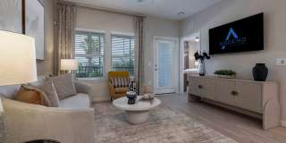 Ascend Citrus Heights Gallery 42