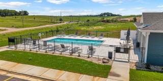 Split Rock Village Split Rock Village Gallery 9